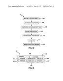 METHOD AND APPARATUS FOR JOINING COMPOSITE STRUCTURAL MEMBERS USING THERMAL SPREADER diagram and image