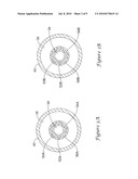 CATHETER HAVING A MULTI-SECTION TUBULAR MEMBER AND METHOD OF MAKING THE SAME diagram and image