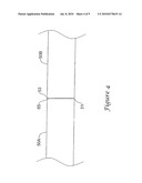 CATHETER HAVING A MULTI-SECTION TUBULAR MEMBER AND METHOD OF MAKING THE SAME diagram and image