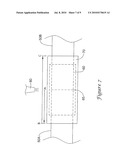 CATHETER HAVING A MULTI-SECTION TUBULAR MEMBER AND METHOD OF MAKING THE SAME diagram and image