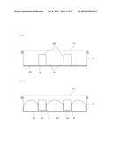 FOLDING AND SHAPE-FORMING APPARATUS AND METHOD FOR PREPREG diagram and image