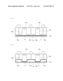 FOLDING AND SHAPE-FORMING APPARATUS AND METHOD FOR PREPREG diagram and image