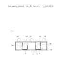 FOLDING AND SHAPE-FORMING APPARATUS AND METHOD FOR PREPREG diagram and image