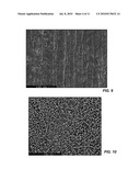 MULTILAYER POLYMERIC ARTICLES AND METHODS FOR MAKING SAME diagram and image