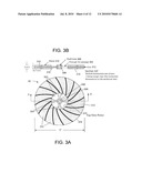 HEAT EXCHANGERS AND RELATED METHODS diagram and image