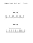 HEAT EXCHANGERS AND RELATED METHODS diagram and image