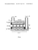 HEAT EXCHANGERS AND RELATED METHODS diagram and image