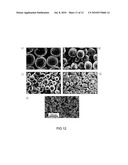 HEAT EXCHANGERS AND RELATED METHODS diagram and image