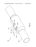 DOWNHOLE CABLE GRIPPING/SHEARING DEVICE diagram and image