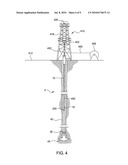 DOWNHOLE CABLE GRIPPING/SHEARING DEVICE diagram and image