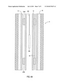 DOWNHOLE CABLE GRIPPING/SHEARING DEVICE diagram and image