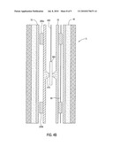 DOWNHOLE CABLE GRIPPING/SHEARING DEVICE diagram and image