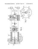 SYSTEM AND METHOD FOR TERMINATING TUBING diagram and image