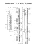 Modular Well Tool System diagram and image