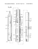 Modular Well Tool System diagram and image