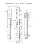 Modular Well Tool System diagram and image