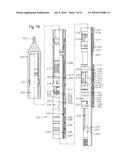 Modular Well Tool System diagram and image