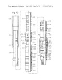 Modular Well Tool System diagram and image