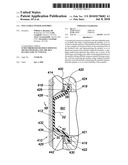 INFLATABLE PACKER ASSEMBLY diagram and image