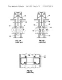 INFLATABLE PACKER ASSEMBLY diagram and image