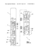 INFLATABLE PACKER ASSEMBLY diagram and image