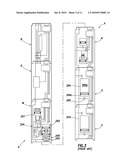 INFLATABLE PACKER ASSEMBLY diagram and image