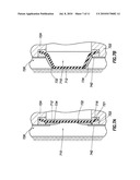 INFLATABLE PACKER ASSEMBLY diagram and image