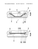 INFLATABLE PACKER ASSEMBLY diagram and image