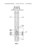 INFLATABLE PACKER ASSEMBLY diagram and image