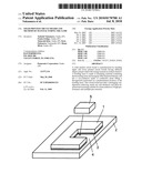 SOLID PRINTED CIRCUIT BOARD AND METHOD OF MANUFACTURING THE SAME diagram and image