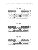 SOLID PRINTED CIRCUIT BOARD AND METHOD OF MANUFACTURING THE SAME diagram and image