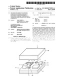 METHOD FOR PRODUCING POWDER FORSTERITE POWDER, FORSTERITE POWDER, SINTERED FORSTERITE, INSULATING CERAMIC COMPOSITION, AND MULTILAYER CERAMIC ELECTRONIC COMPONENT diagram and image