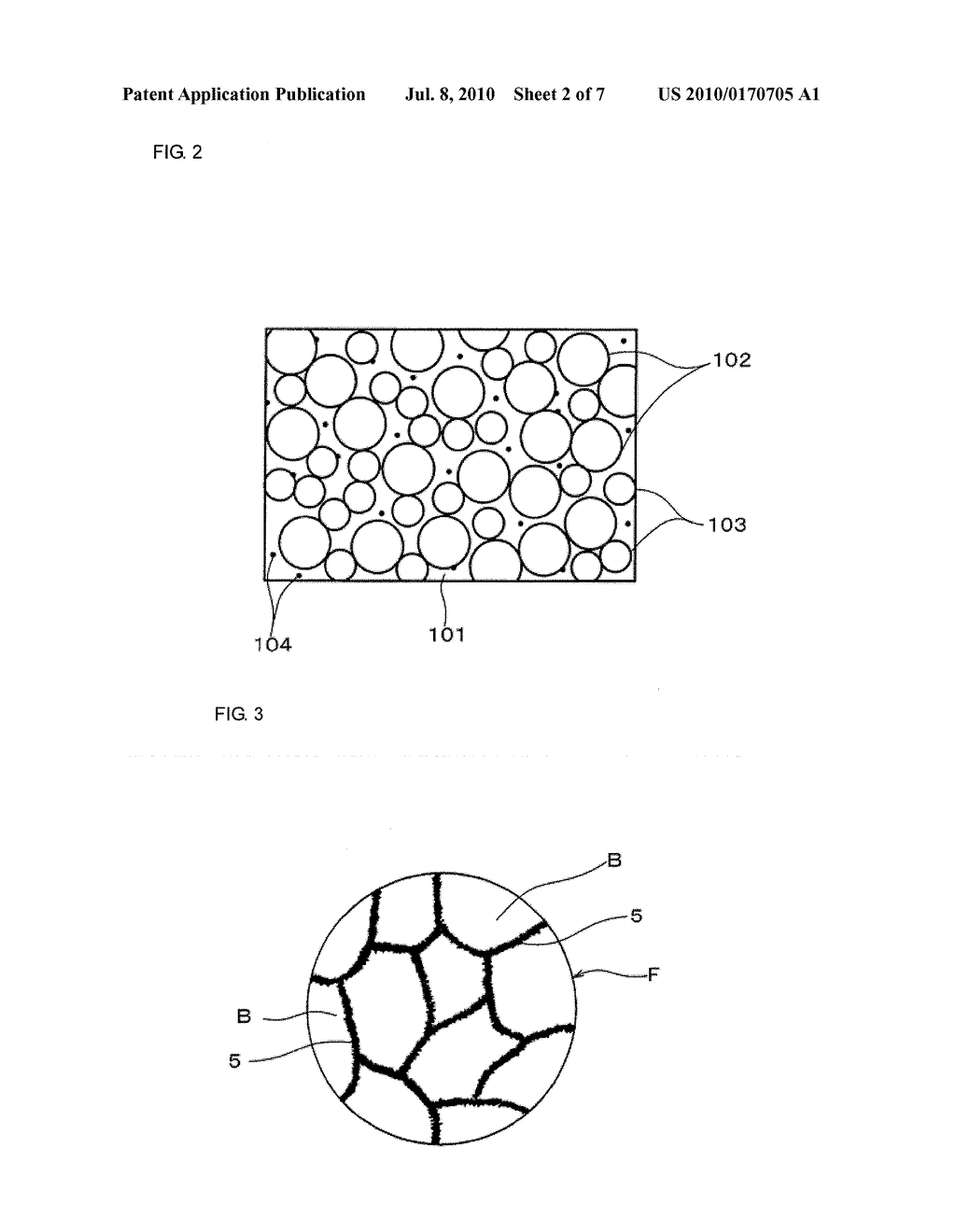 METHOD FOR PRODUCING POWDER FORSTERITE POWDER, FORSTERITE POWDER, SINTERED FORSTERITE, INSULATING CERAMIC COMPOSITION, AND MULTILAYER CERAMIC ELECTRONIC COMPONENT - diagram, schematic, and image 03