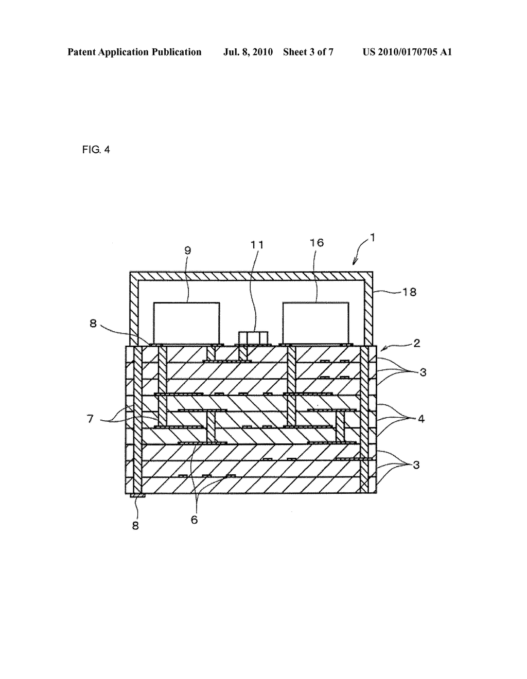 METHOD FOR PRODUCING POWDER FORSTERITE POWDER, FORSTERITE POWDER, SINTERED FORSTERITE, INSULATING CERAMIC COMPOSITION, AND MULTILAYER CERAMIC ELECTRONIC COMPONENT - diagram, schematic, and image 04