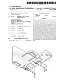 TERMINAL PLATE CIRCUIT USING A PRESSING MEMBER diagram and image