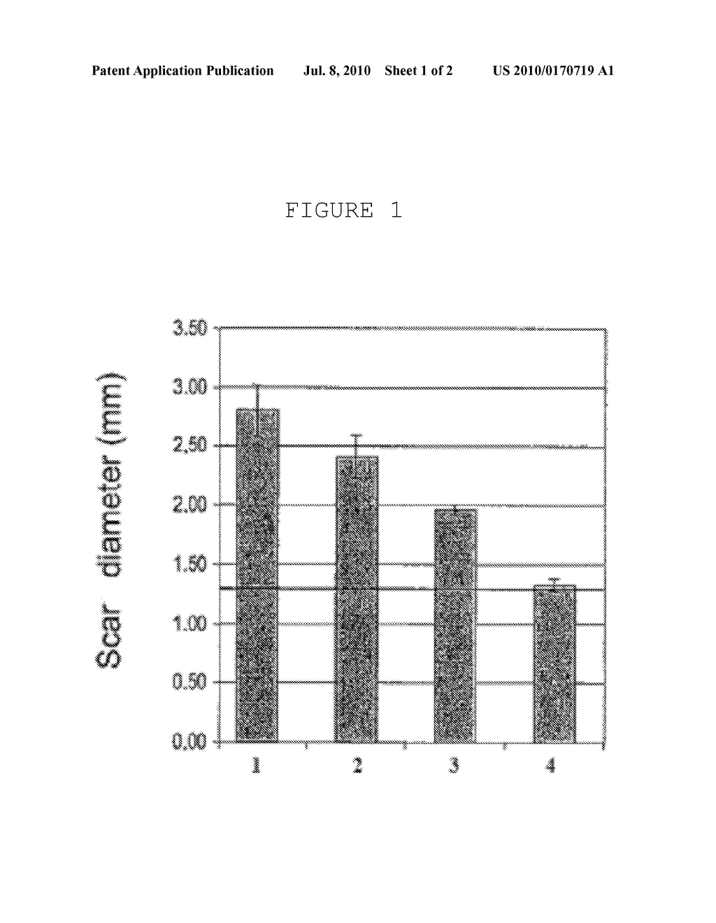 REDUCED ABRASION DRILLING FLUID - diagram, schematic, and image 02