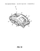 MODULAR BRAKE CALIPER diagram and image