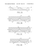 REFURBISHED SPUTTERING TARGET AND METHOD FOR MAKING THE SAME diagram and image