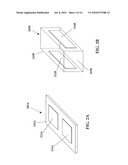 ELECTROSENSING ANTIBODY-PROBE DETECTION AND MEASUREMENT SENSOR USING CONDUCTIVITY PROMOTION BUFFER diagram and image