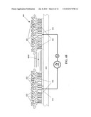 ELECTROSENSING ANTIBODY-PROBE DETECTION AND MEASUREMENT SENSOR USING CONDUCTIVITY PROMOTION BUFFER diagram and image