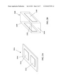 ELECTROSENSING ANTIBODY-PROBE DETECTION AND MEASUREMENT SENSOR diagram and image