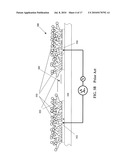 ELECTROSENSING ANTIBODY-PROBE DETECTION AND MEASUREMENT SENSOR diagram and image