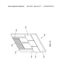 ELECTROSENSING ANTIBODY-PROBE DETECTION AND MEASUREMENT SENSOR diagram and image