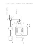 ELECTROSENSING ANTIBODY-PROBE DETECTION AND MEASUREMENT SENSOR diagram and image