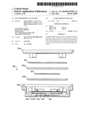 ELECTROCHEMICAL GAS SENSOR diagram and image