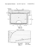 ELECTROCHEMICAL GAS SENSOR diagram and image