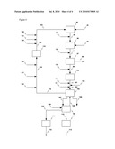 Aqueous composition containing a salt, manufacturing process and use diagram and image