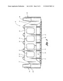 BOTTLE CRATE diagram and image