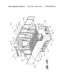 BOTTLE CRATE diagram and image