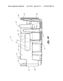 BOTTLE CRATE diagram and image